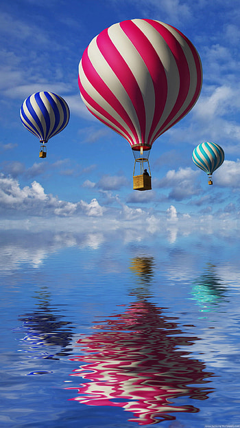 1080Ã1920 for mobile sony lg htc motorola samsung HD phone wallpaper